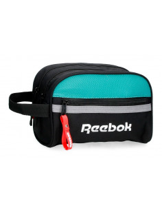 NECESER ADAP 2C. REEBOK ANDOVER